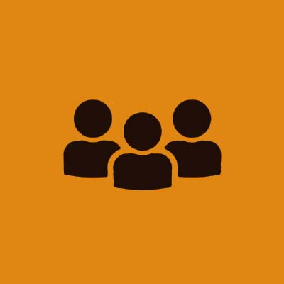  dárek pro muže , dárek pro pivaře 